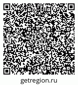 79634768067