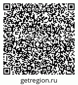 79634768074