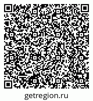 79634768084