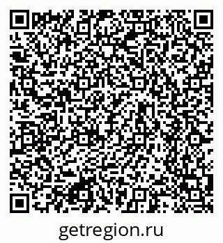 79634768085