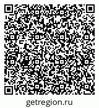 79634768090