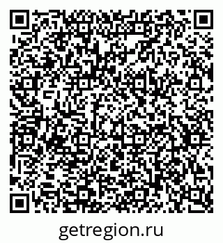 79634768093