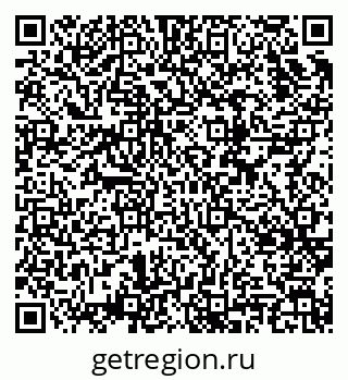 79634768094