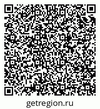 79634768099