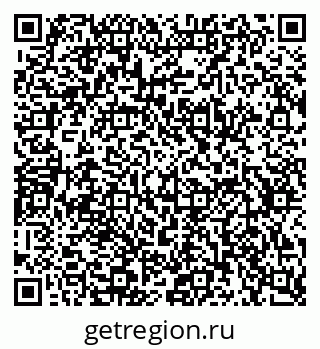79634768105