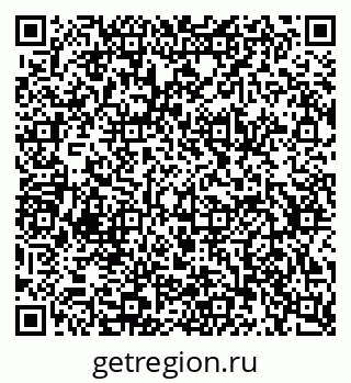 79634768115