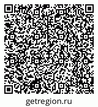 79634768117