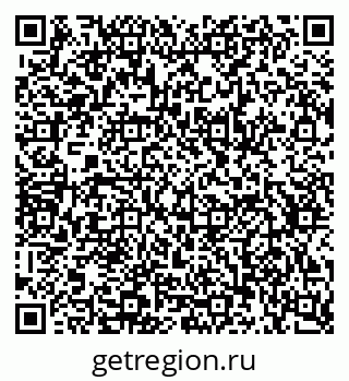 79634768118