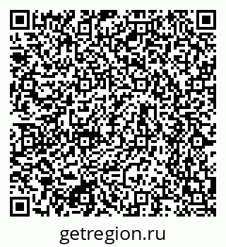 79634768119