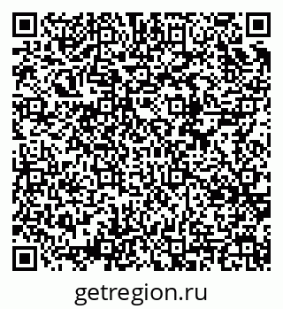 79634768121