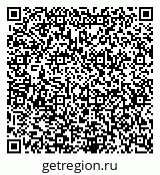 79634768122