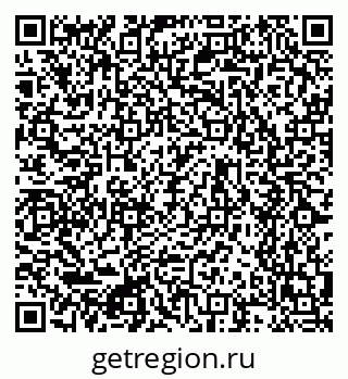 79634768123