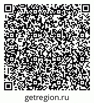 79634768124