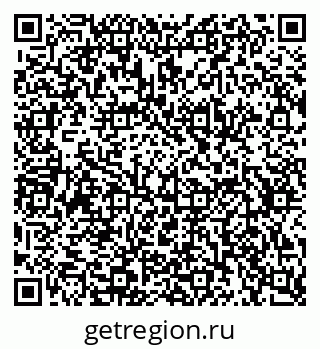 79634768125