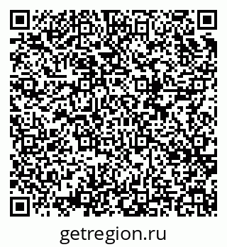 79634768129