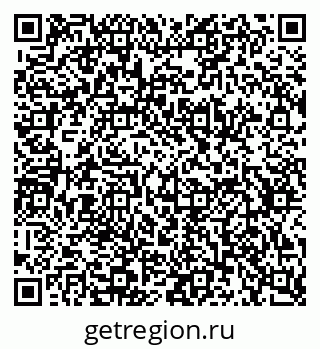 79634768137