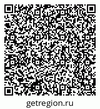 79634768138