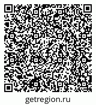 79634768139