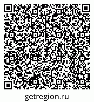 79634768140