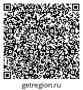 79634768144