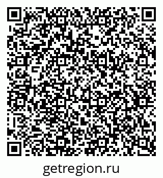 79634768146