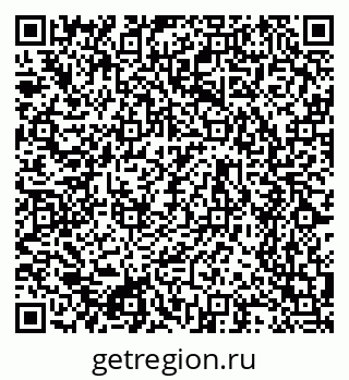 79634768148