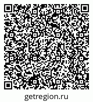79634768149
