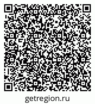 79634768150