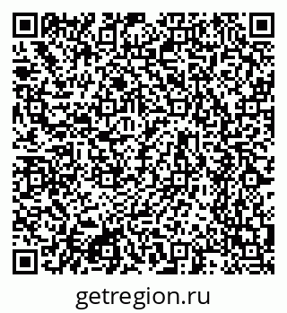 79634768152