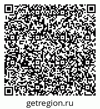 79634768156
