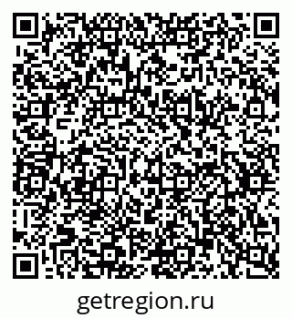 79634768157