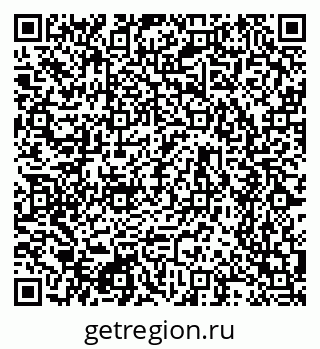 79634768158