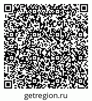 79634768159