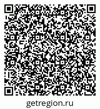 79634768160