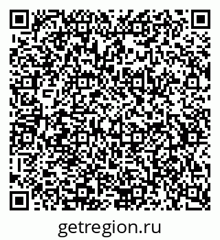 79634768161