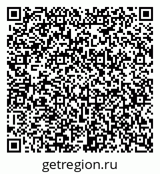 79634768164