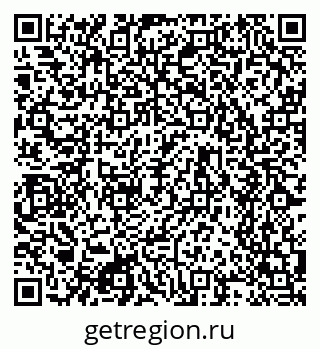 79634768165