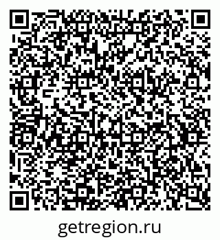 79634768166
