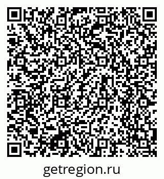 79634768167