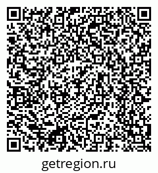 79634768170