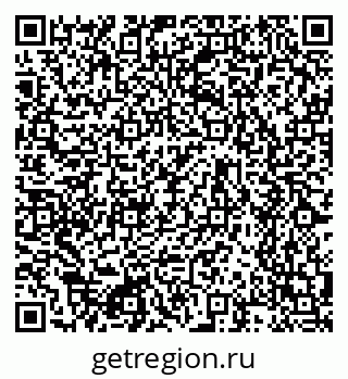 79634768172