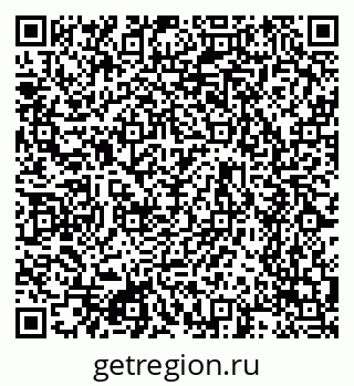 79634768176
