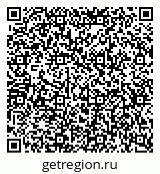 79634768178