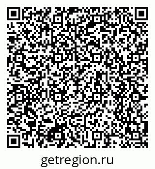 79634768179