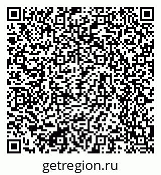 79634768182