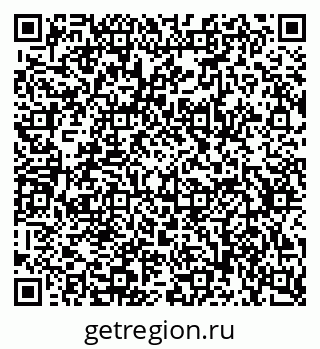 79634768199