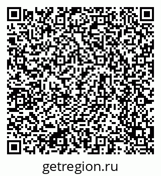 79634768204