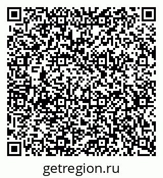 79634768207