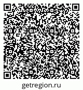 79634768211