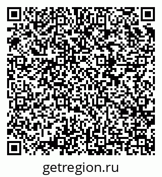 79634768220